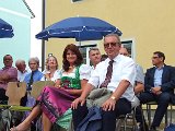 2015_06_13 Bezirksmusikfest in Gmuend (BAG) (103).JPG